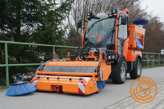 Gravit - 