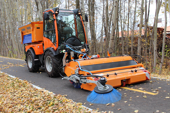 Gravit - 