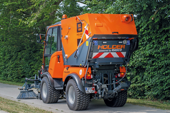Gravit - 