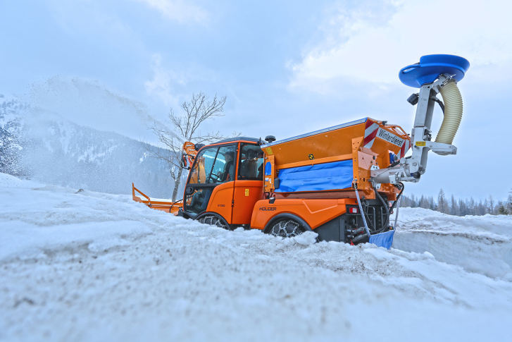 Gravit - 