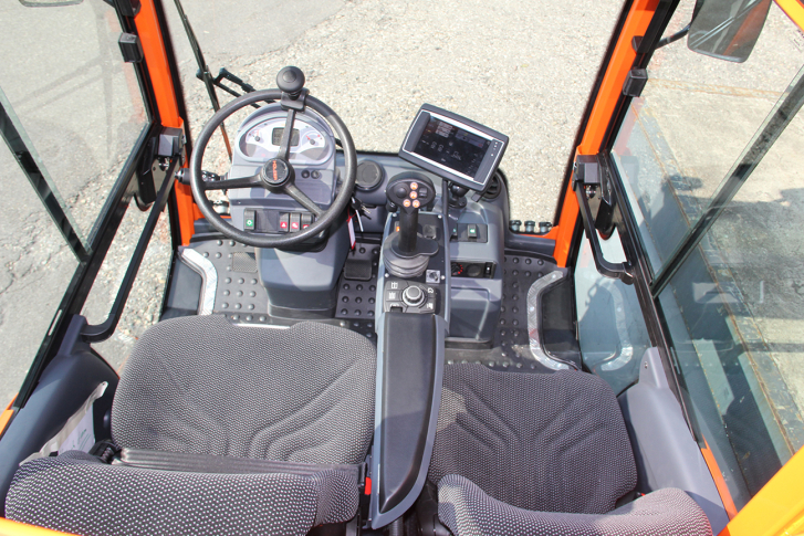 Gravit - 