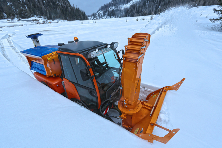 Gravit - 