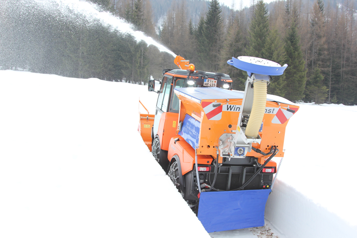 Gravit - 