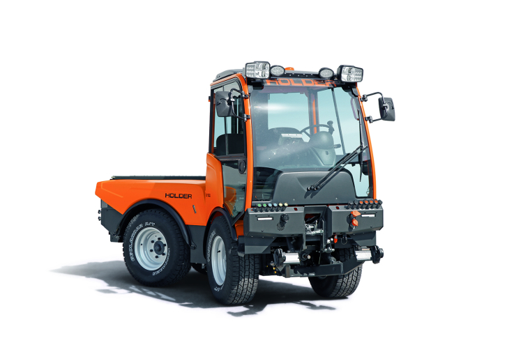 Gravit - 