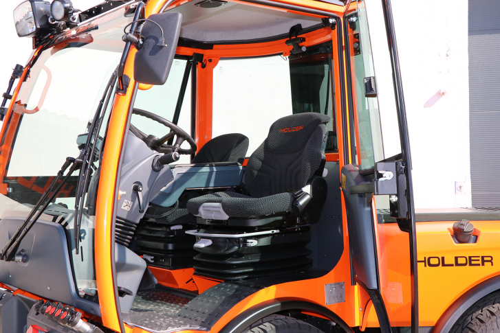 Gravit - 