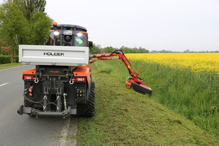 Gravit - 