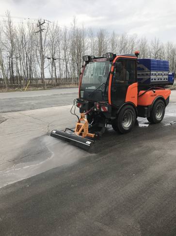 Gravit - 