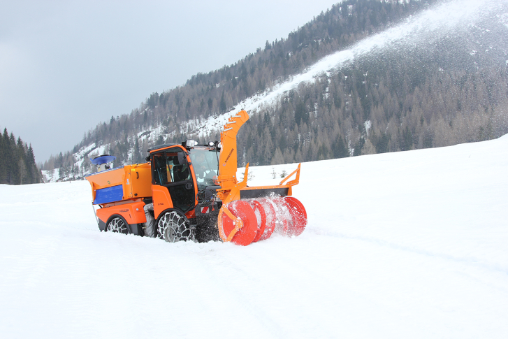 Gravit - 