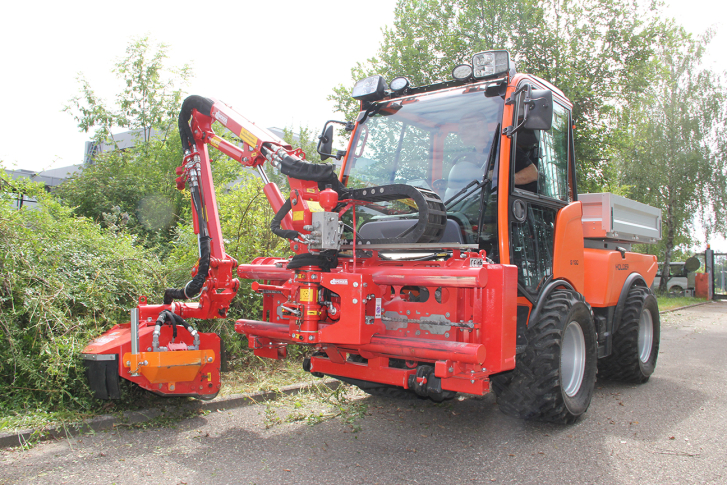Gravit - 