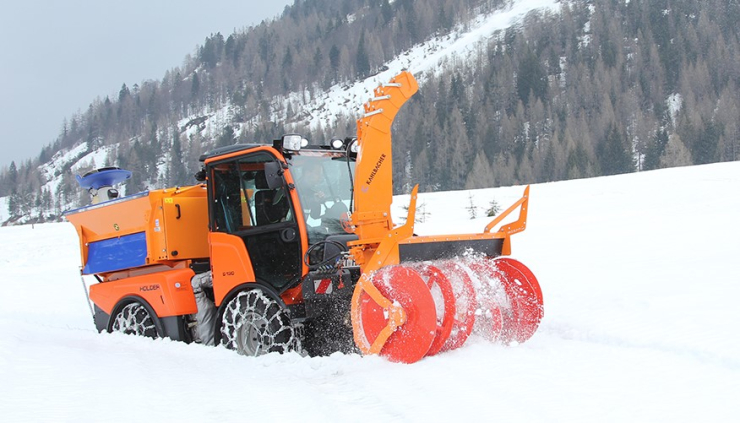 Gravit - 