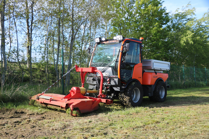 Gravit - 