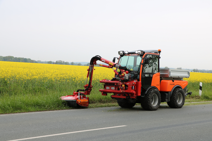 Gravit - 
