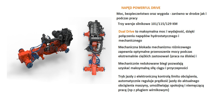 Gravit - 
