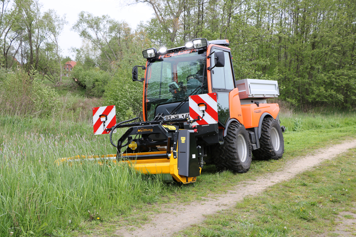 Gravit - 
