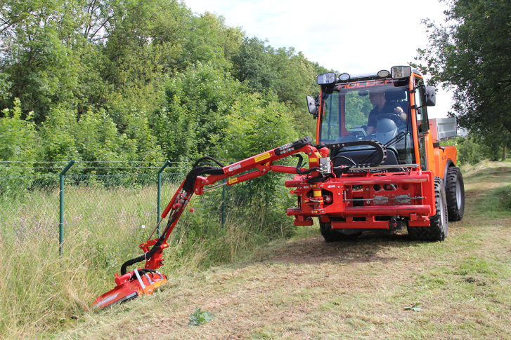 Gravit - 