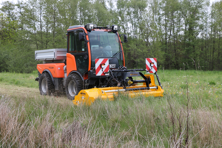 Gravit - 