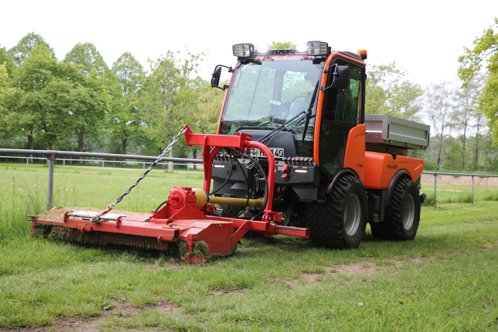 Gravit - 