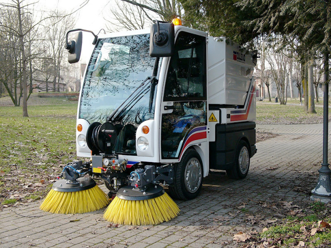 Gravit - 