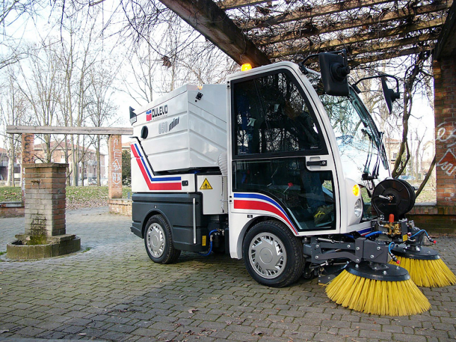 Gravit - 
