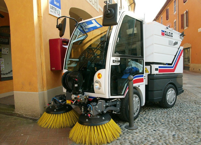 Gravit - 