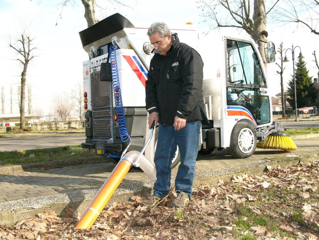 Gravit - 