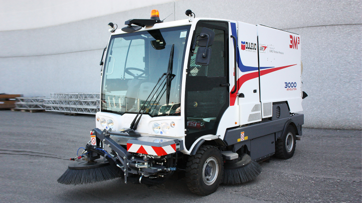Gravit - 