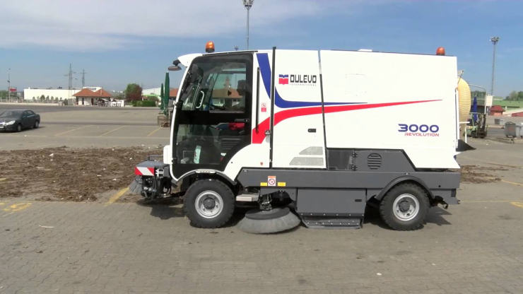 Gravit - 