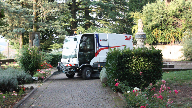 Gravit - 