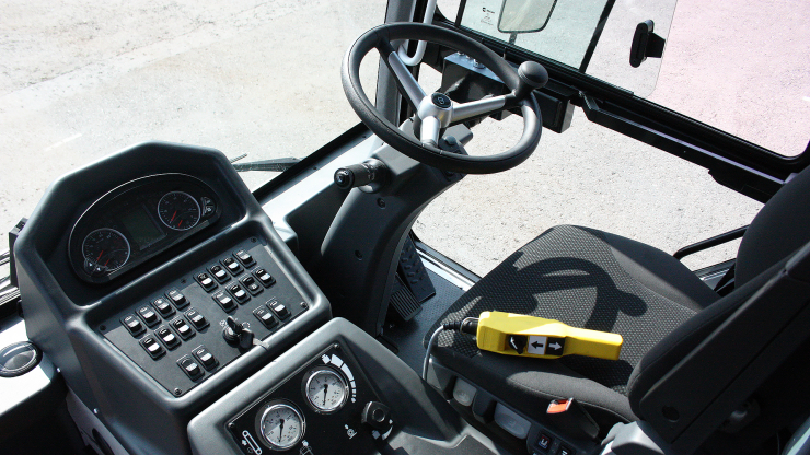 Gravit - 