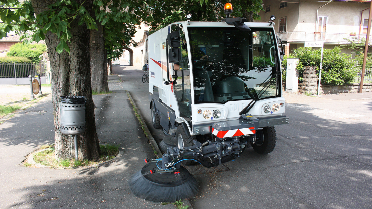 Gravit - 