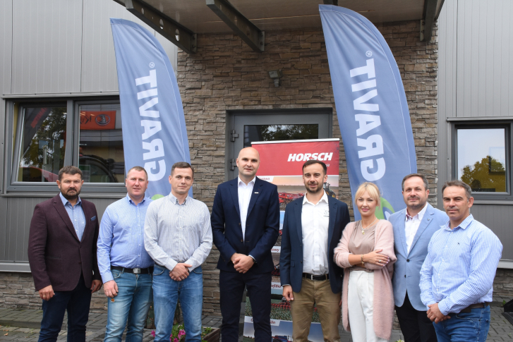 Gravit - 