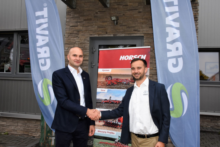 Gravit - 