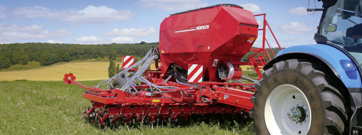 Gravit - 