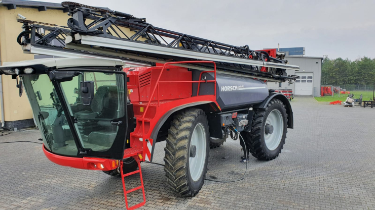 Gravit - 