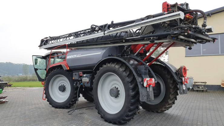 Gravit - 