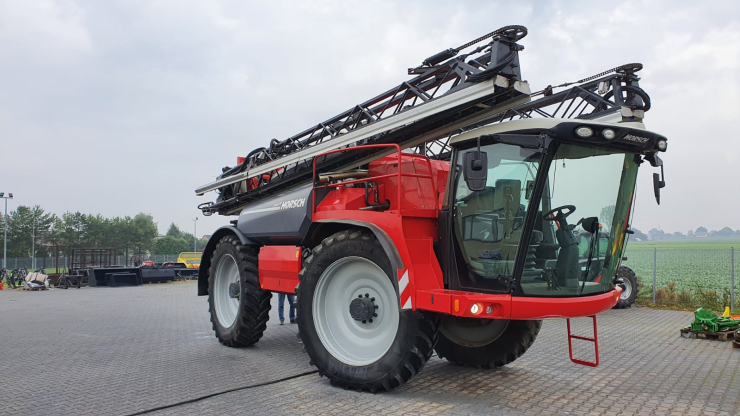 Gravit - 