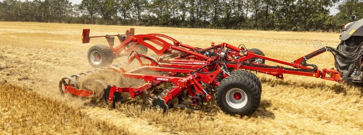 Gravit - 