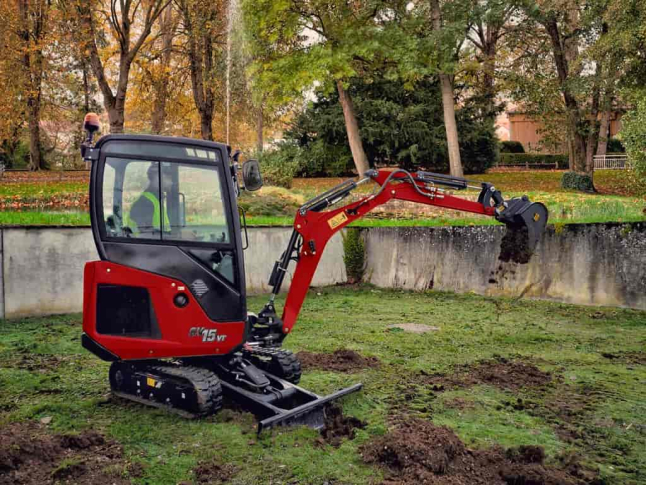 Gravit - 