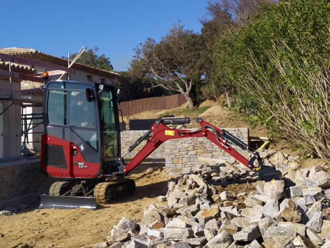 Gravit - 