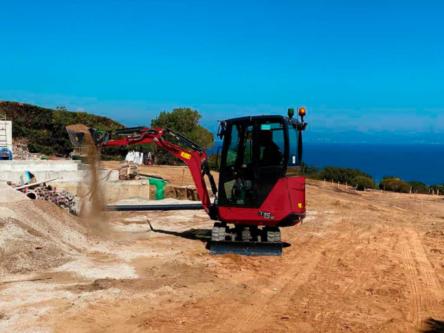 Gravit - 