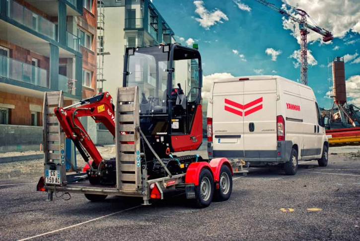 Gravit - 