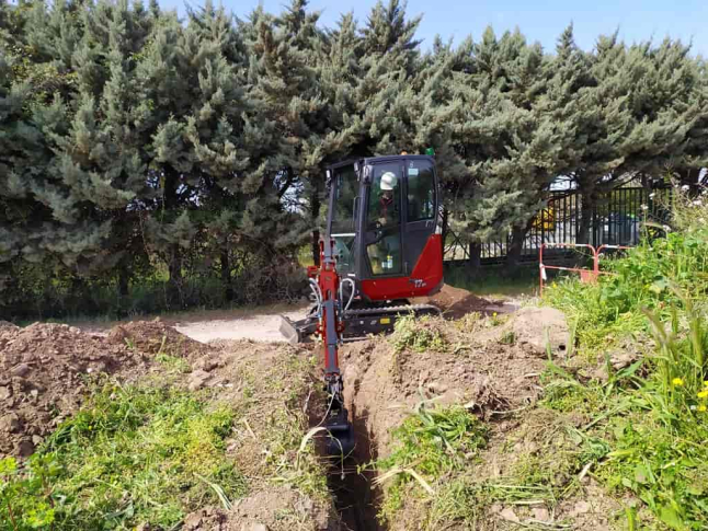 Gravit - 