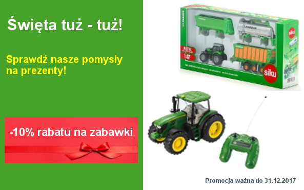 Gravit - 