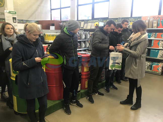 Gravit - 