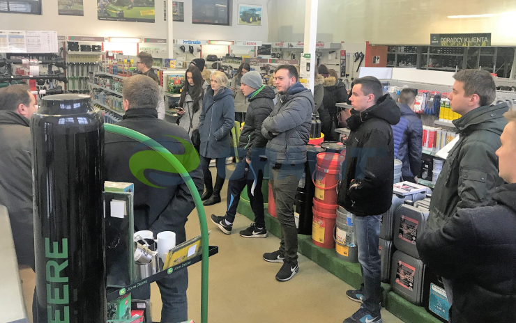 Gravit - 