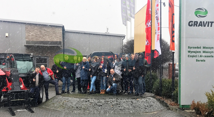 Gravit - 