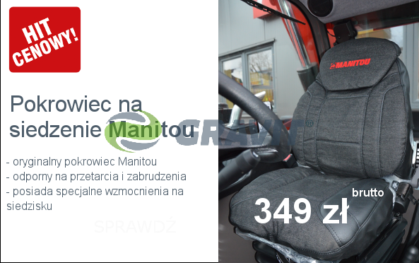 Gravit - 