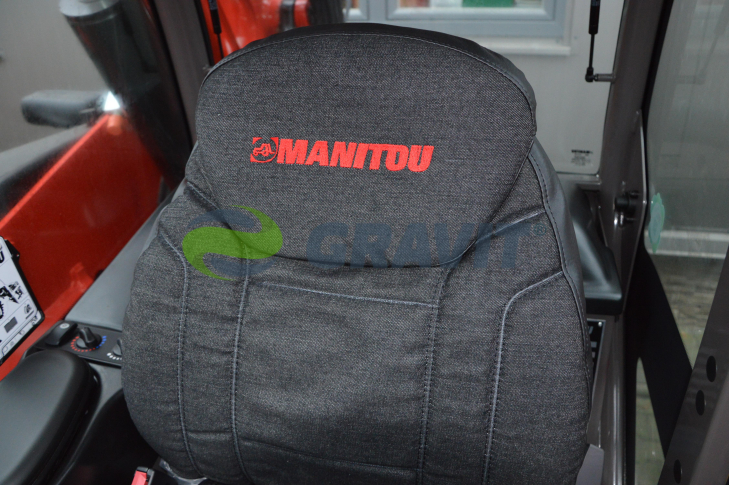 Gravit - 