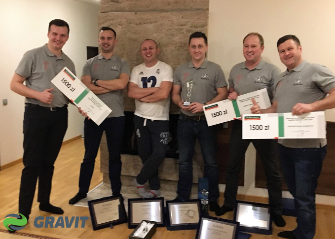 Gravit - 