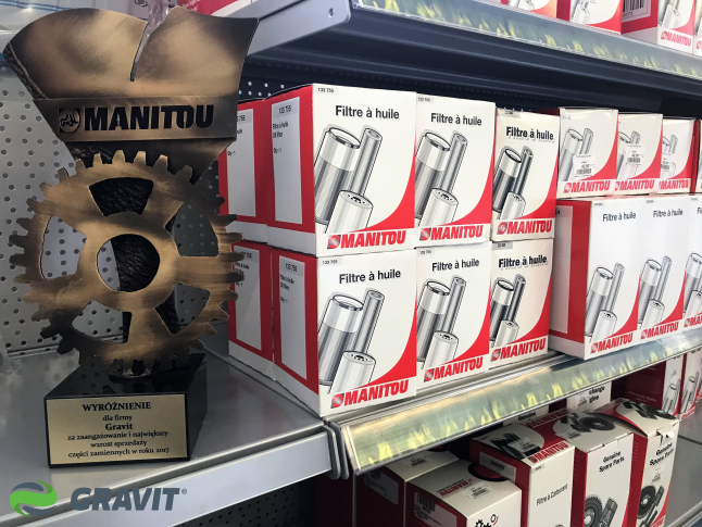 Gravit - 